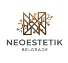 Neoestetik
